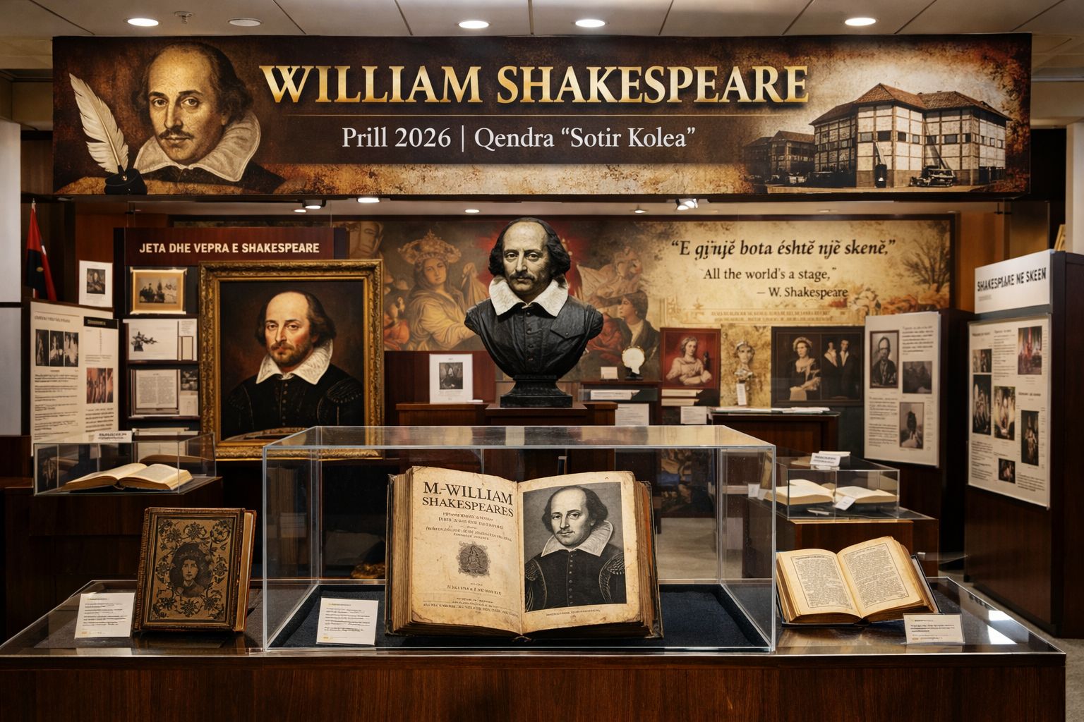 WhatsApp Image 2026-04-01 at 15.10.48