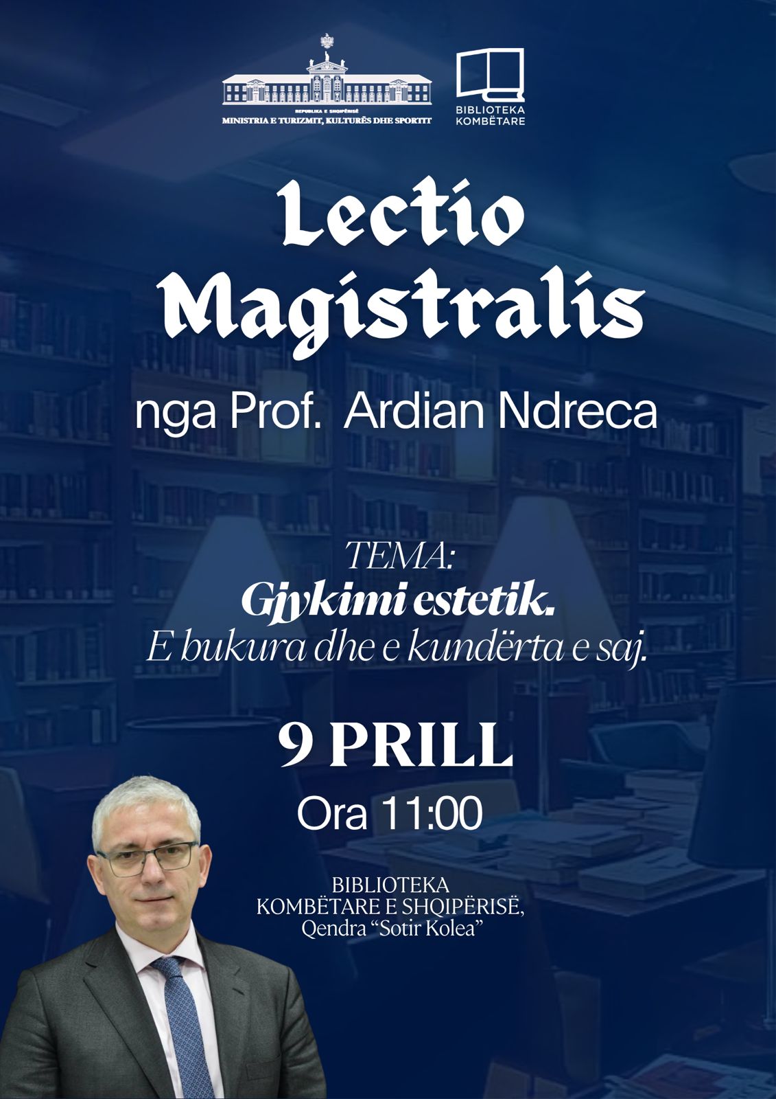 a0b2c623-5a2d-4243-b70e-0ce6a53a5714