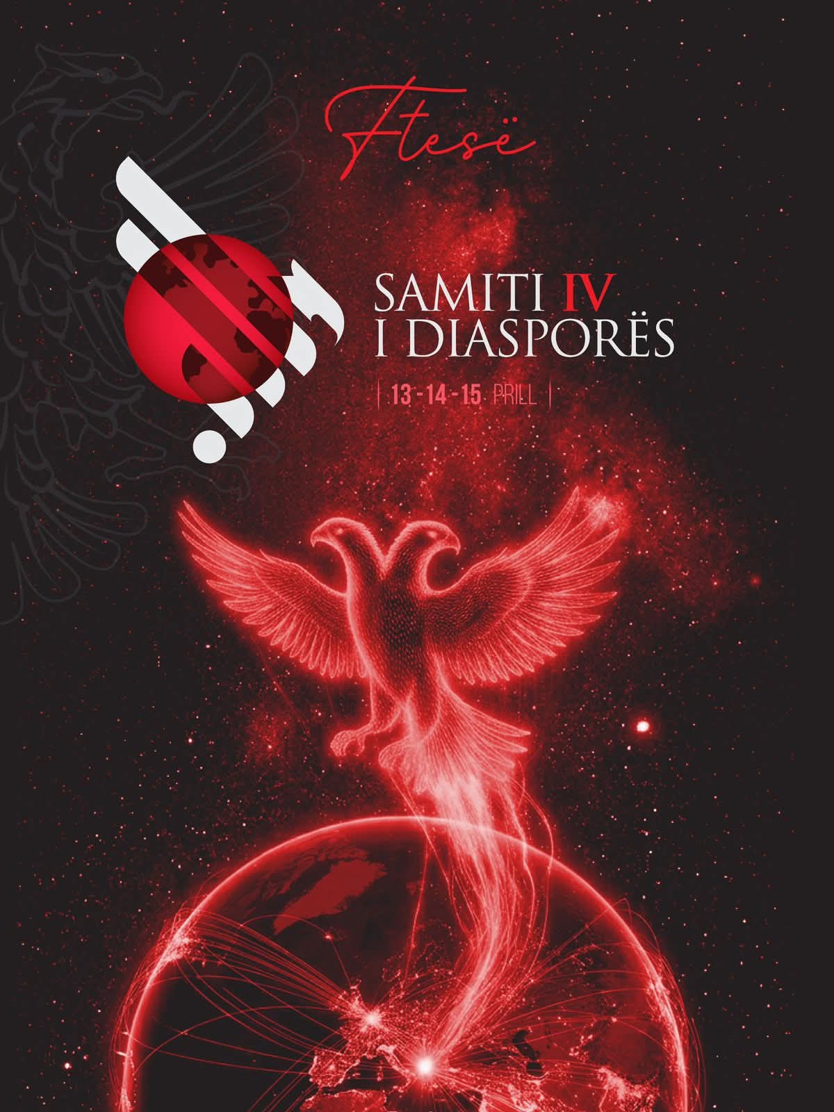 c78833fd-cad5-4935-b604-bfbaa78defd2