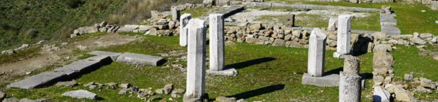 476162257_933203425654404_7659015259729482109_n