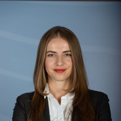 LIRA-PIPA-e1727349131843