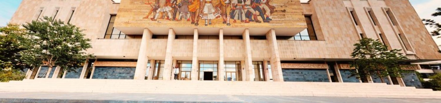 Muzeu-Historik-Kombetar-1024x576