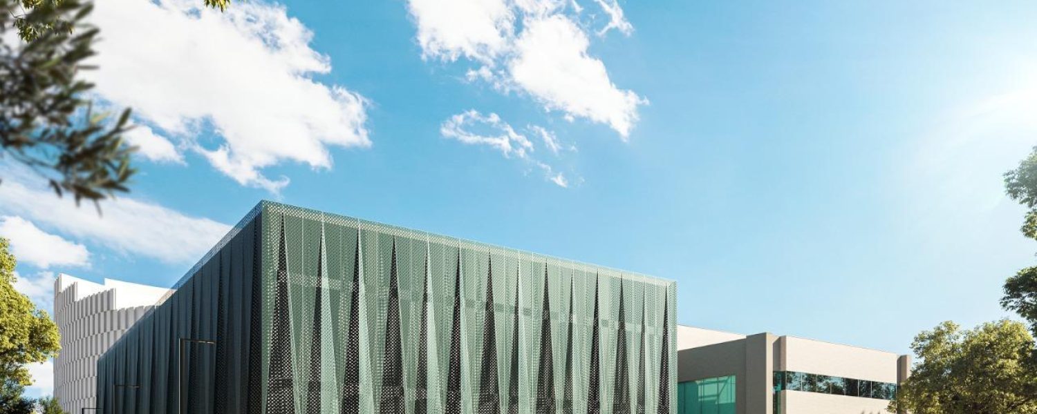 afe4ffbc-5df5-48d0-8d4d-3eace11db2a2