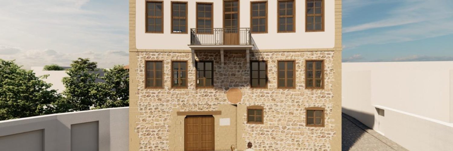 b14f7386-5765-4a06-a651-b9996f969a8b