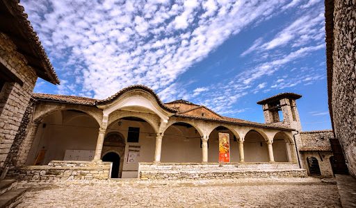 berat-onufri-museum-5