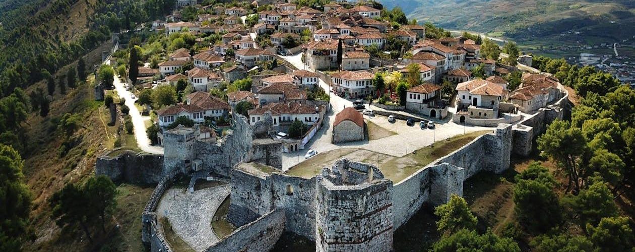 berat_castle_adattata