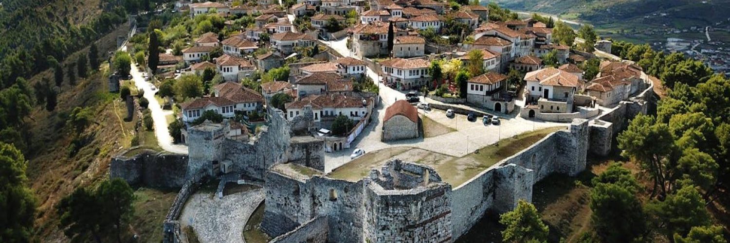 berat_castle_adattata