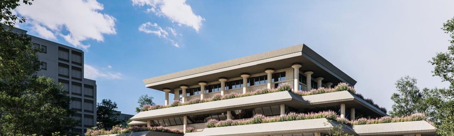 dad50064-b2b9-4a2e-a1ac-66e859bc661c