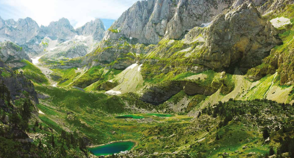 foto investime turism