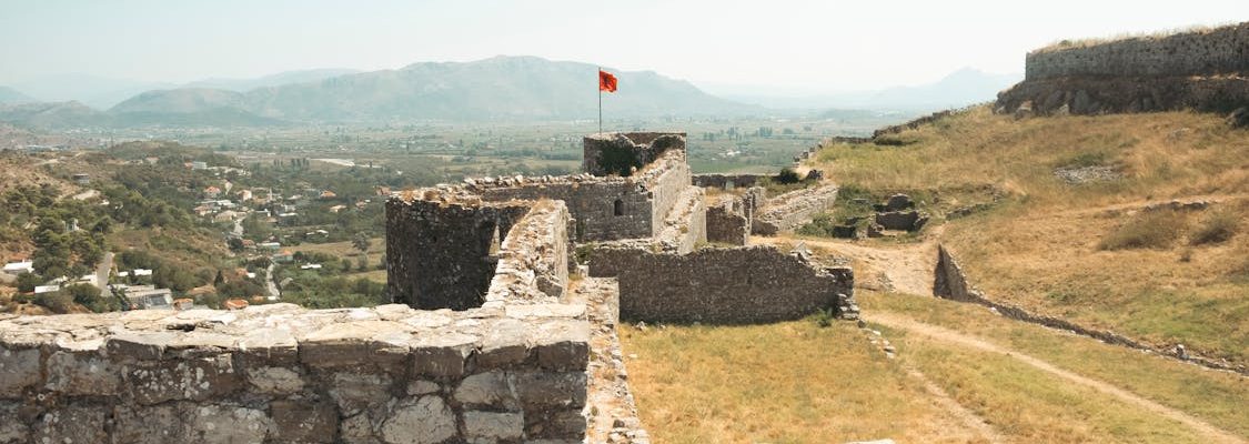 free-photo-of-historic-rozafa-castle-in-shkoder-albania