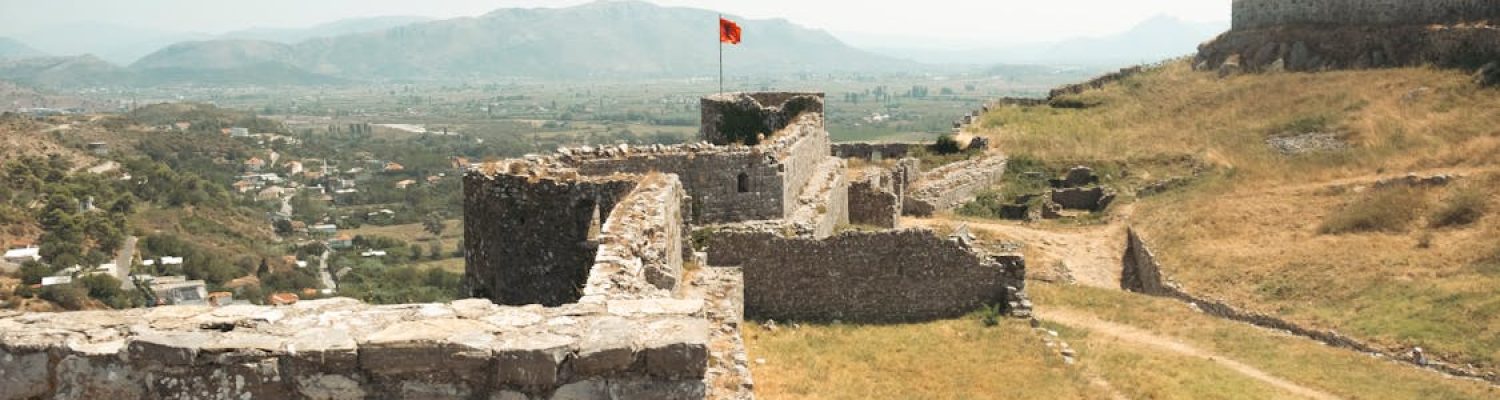 free-photo-of-historic-rozafa-castle-in-shkoder-albania