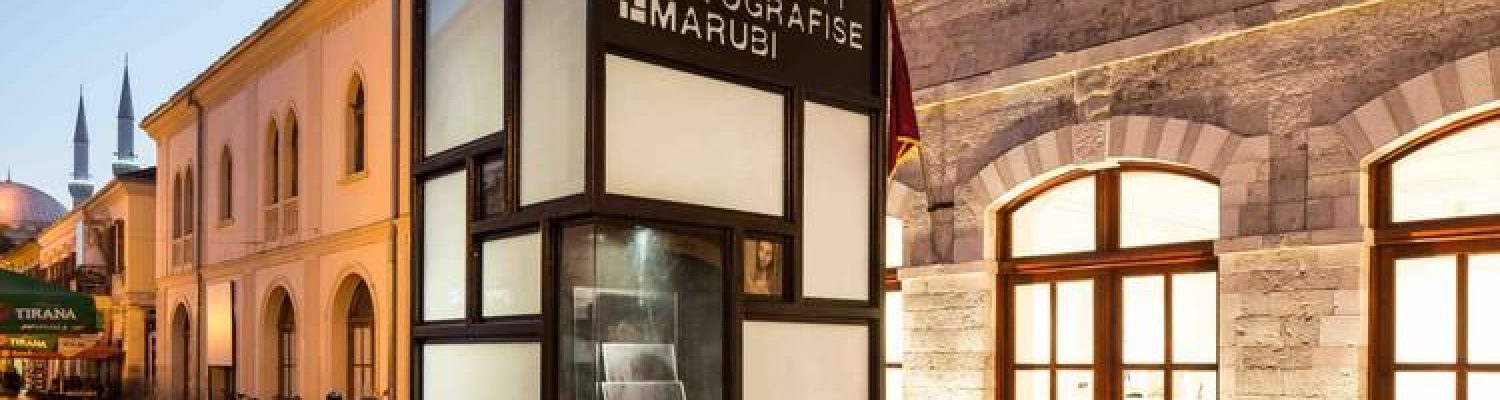 muzeu_marubi_adattato