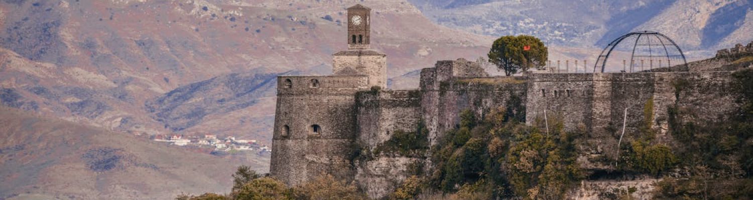 pexels-photo-11344774