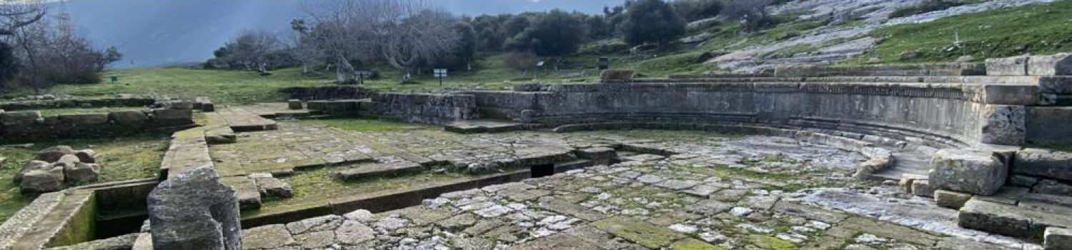 resized_image_ORIKUM